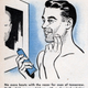 Illustration for article titled 'Optimistic' Predictions From 1950 That Warned of the Coming Dystopia